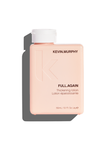 Kevin Murphy FULL.AGAIN лосьон для объема и уплотнения волос 150 мл 2470