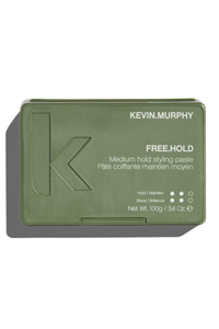 Kevin Murphy Free. Hold Крем для подвижной укладки 100 гр 2473