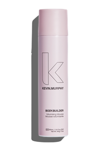 Kevin Murphy BODY.BUILDER Мусс для объема 100 мл KMU476