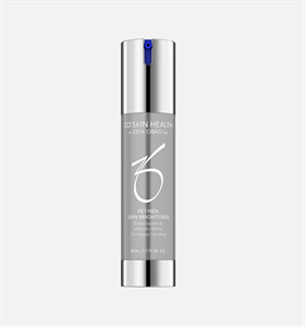 Zo Skin by Obagi Крем для выравнивания тона кожи (1% ретинола) (Retinol Skin Brightener 1% retinol) 50 мл 2482