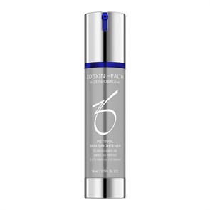 Zo Skin by Obagi Крем для выравнивания тона кожи (0,5% ретинола) (Retinol Skin Brightener 0.5% retinol) 50 мл 2483