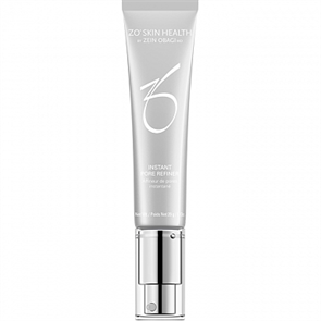 Cыворотка сужающая поры Zo Skin by Obagi Instant Pore Refiner 29 гр 2350