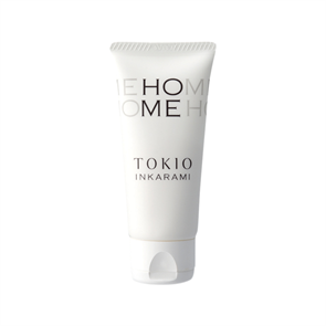 Маска-уход Tokio Inkarami HOME 50 гр 2533