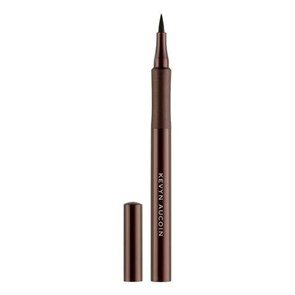 Точная жидкая подводка для глаз Kevyn Aucoin The Precision Liquid Liner Black 2538