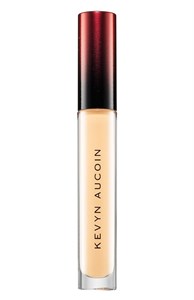 Сверхъестественный консилер KEVYN AUCOIN The Etherealist super natural concealer EC 01 4,4 мл