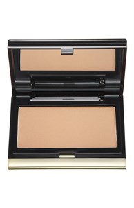 Пудра для создания контура Medium KEVYN AUCOIN 2541