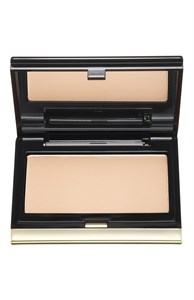 Пудра для создания контура Light KEVYN AUCOIN 2542