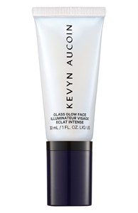 Сияющая основа-хайлайтер для макияжа Crystal Clear KEVYN AUCOIN