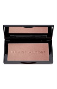 Нео-бронзер Sunrise KEVYN AUCOIN 2545