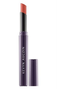 Матовая помада Devastating KEVYN AUCOIN 2554