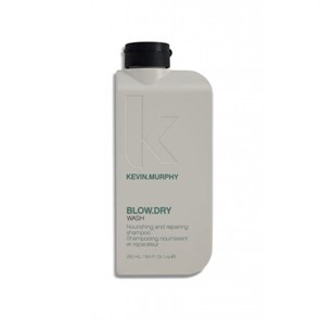 Kevin.Murphy Питательный Восстанавливающий Шампунь Blow.Dry .Wash 250 мл 2563