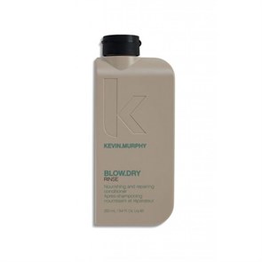 Kevin.Murphy Питательный Восстанавливающий Кондиционер Blow.Dry .Rinse  250 мл 2564