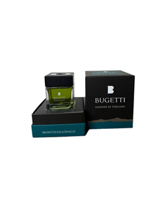 Монтефоллонико диффузор Bugetti 100 ml