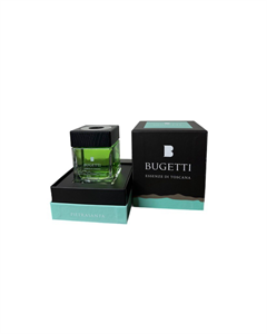 Пьетрасанта диффузор Bugetti 100 ml 3512