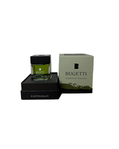 Кастельфальфи диффузор Bugetti 100 ml 3514