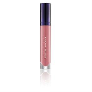 KEVYN AUCOIN Velvet Lip Paint Fabulous-Восхитительно-Бархатная Помада Для Губ