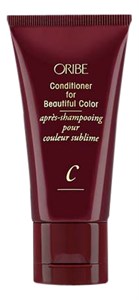 Кондиционер для окрашенных волос "Великолепие цвета", 200 мл