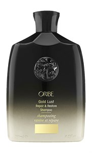 Gold Lust Repair & Restore Shampoo  Восстанавливающий шампунь "Роскошь золота", 250 мл OR305