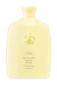 Hair Alchemy Resilience Shampoo Шампунь против ломкости и сухости волос "Сила Возрождения", 250 мл