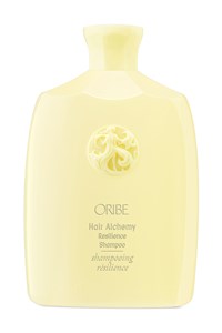 Hair Alchemy Resilience Shampoo Шампунь против ломкости и сухости волос "Сила Возрождения", 250 мл OR646