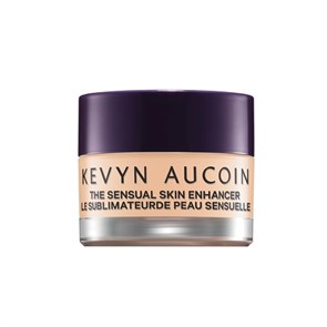 Kevyn Aucoin The Sensual Skin Enhancer Тональная основа для макияжа SX03 30623