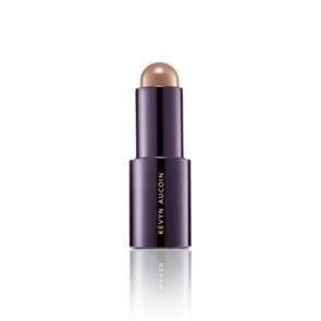 Kevyn Aucoin The Contrast Stick Chiseled СТИК для контуринга Chiseled 45002