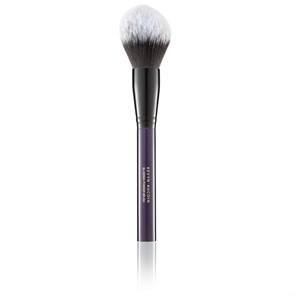 Kevyn Aucoin Blurring Powder Brush NEW Кисть для пудры 50030