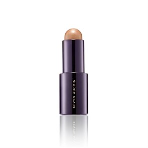 Kevyn Aucoin The Lighting Stick СТИК хайлайтер Soft Light 45008