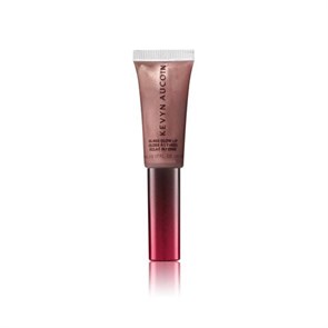 Сияющий блеск для губ PRISM ROSE Kevyn Aucoin 91003