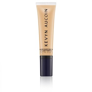 Kevyn Aucoin  Stripped Nude Skin Tint Medium  Тональная вуаль ST 05 70105