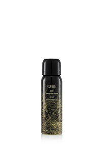 Спрей для сухого дефинирования "Лак-текстура"  Dry Texturizing Spray, 77 мл