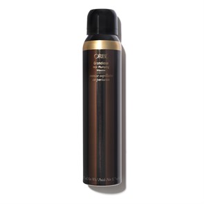 Мусс для укладки "Грандиозный объем"  Grandiose Hair Plumping Mousse, 175 мл OR218