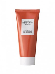 BODY STRATEGIST CREAM GEL 200 ml Антицеллюлитный ремоделирующий крем-гель 11982