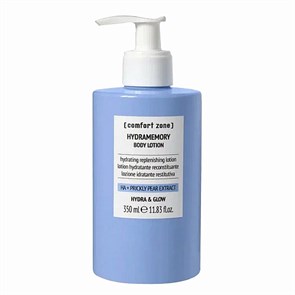 HYDRAMEMORY BODY LOTION 330 ML 12495