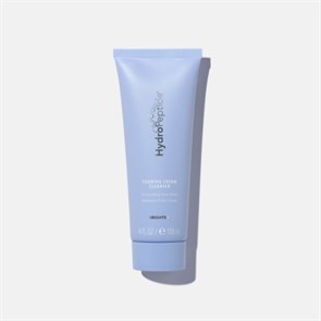 Foaming Cream Cleanser Очищающая крем-пенка с уплотняющим и выравнивающим тон кожи действием 118ml 1395