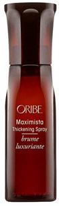 Спрей для придания насыщенного объема  Maximista Thickening Spray, 50 мл or522