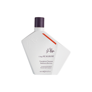 Шампунь для роста волос SEAGROW Energizing SHAMPOO 250 ml A140204