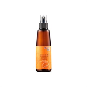 Спрей защитный BEACH DEFENCE STYLING SPRAY 150 мл NS00729