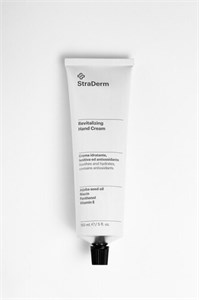 Крем для рук revitalizing cream 50 мл M-103