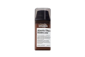 ABSOLUT REPAIR MOLECULAR Ливин Маска 100мл E4033500