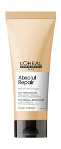 ABSOLUT REPAIR CONDITIONER СМЫВАЕМЫЙ УХОД 200 МЛ E3571900