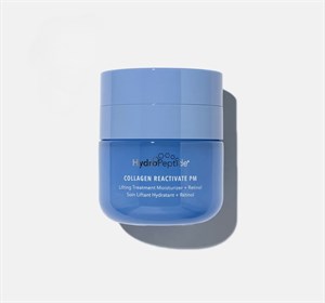 {{photo.Alt || photo.Description || 'Collagen Reactivate PM Активный  коллагеностимулирующий  крем для ночного применения 30 мл'}}
