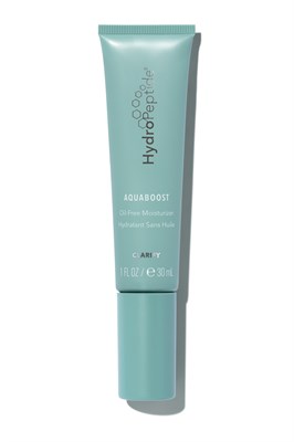 {{photo.Alt || photo.Description || 'HydroPeptide AQUABOOST Увлажняющая эмульсия-крем с выравнивающим тон кожи и себорегулирующим действи'}}