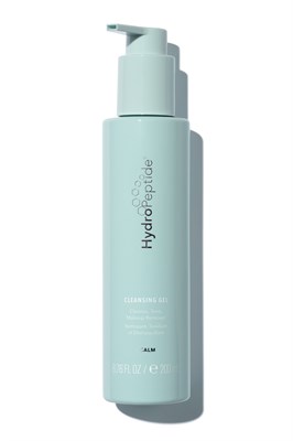 {{photo.Alt || photo.Description || 'HydroPeptide Cleansing Gel Очищающий гель с эффектом тонизации кожи 200 мл'}}