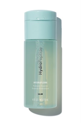 {{photo.Alt || photo.Description || 'HydroPeptide Hydraflora Probiotic Essence  Пробиотическая эссенция для нормализации микрофлоры кожи '}}