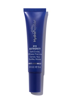 {{photo.Alt || photo.Description || 'HydroPeptide Eye Authority Увлажняющий крем для век против морщин, отеков и темных кругов под глазам'}}