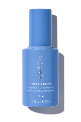 {{photo.Alt || photo.Description || 'HydroPeptide Firm-A-Fix Nectar  Уплотняющая и подтягивающая сыворотка с антигравитационными пептидам'}}