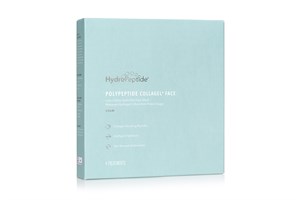 {{photo.Alt || photo.Description || 'POLYPEPTIDE COLLAGEL MASK FOR FACE маска для лица с эффектом лифтинга 4 шт'}}