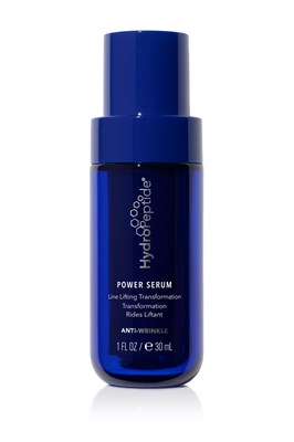 {{photo.Alt || photo.Description || 'Power Serum Суперконцентрированная сыворотка с факторами роста для клеточного омоложени'}}