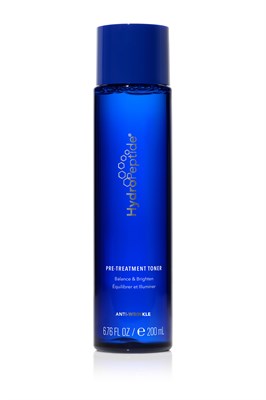 {{photo.Alt || photo.Description || 'Pre-Treatment Toner Активизирующий тоник с мощным увлажняющим действием 200 мл'}}